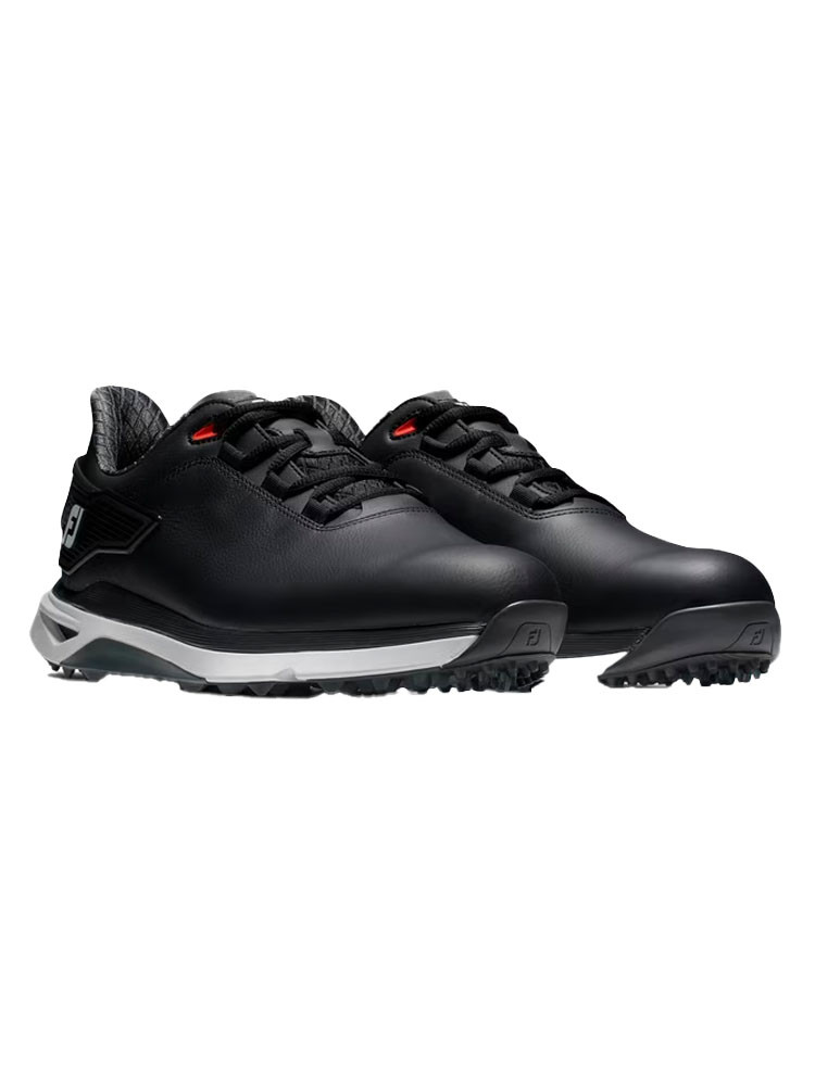 FootJoy Pro SLX Golf Shoes - Black | GolfBox